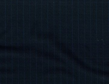 stribet stof, bambus stof